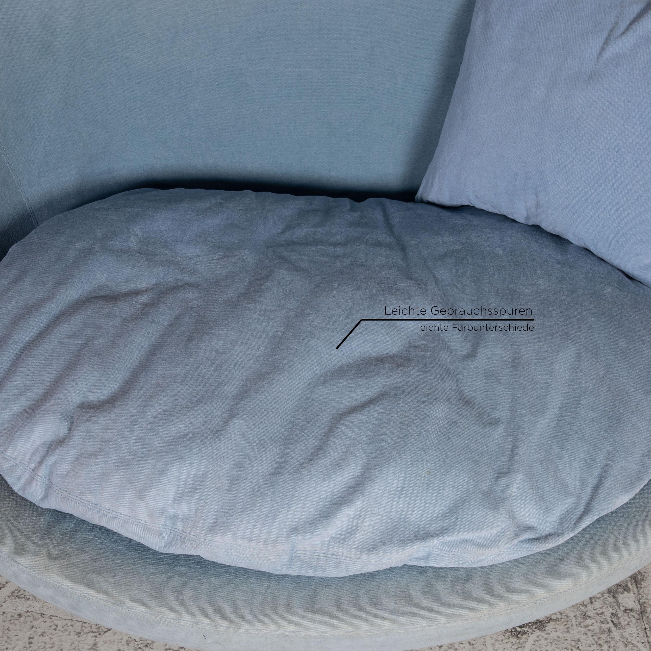 lacoon island sofa