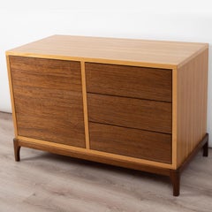 Desirée Sideboard by Erika Gambella