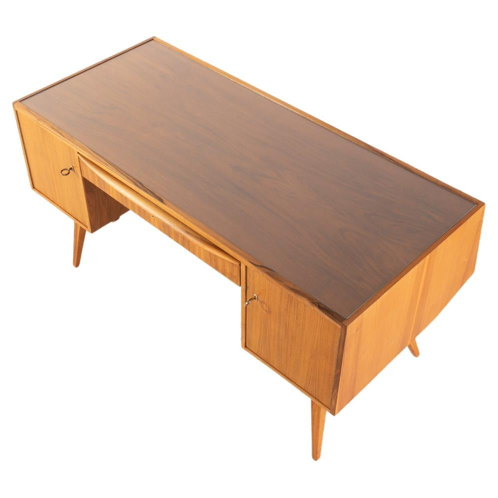 Desk Pull Out Writing Surface 213 For Sale on 1stDibs pull out