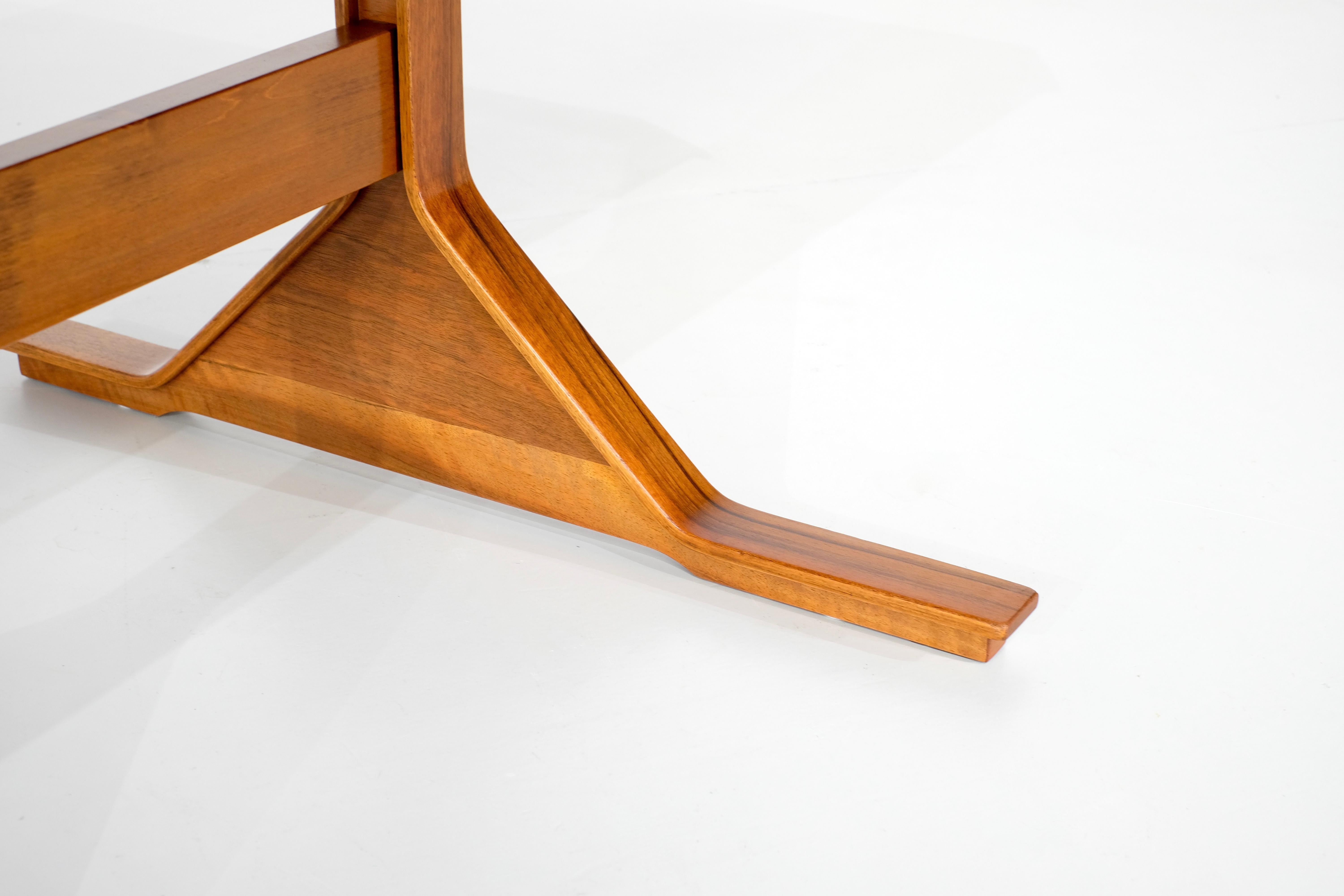 Mid-20th Century Desk 