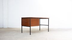 Desk 620 by Pierre Guariche ARP, 1960’s