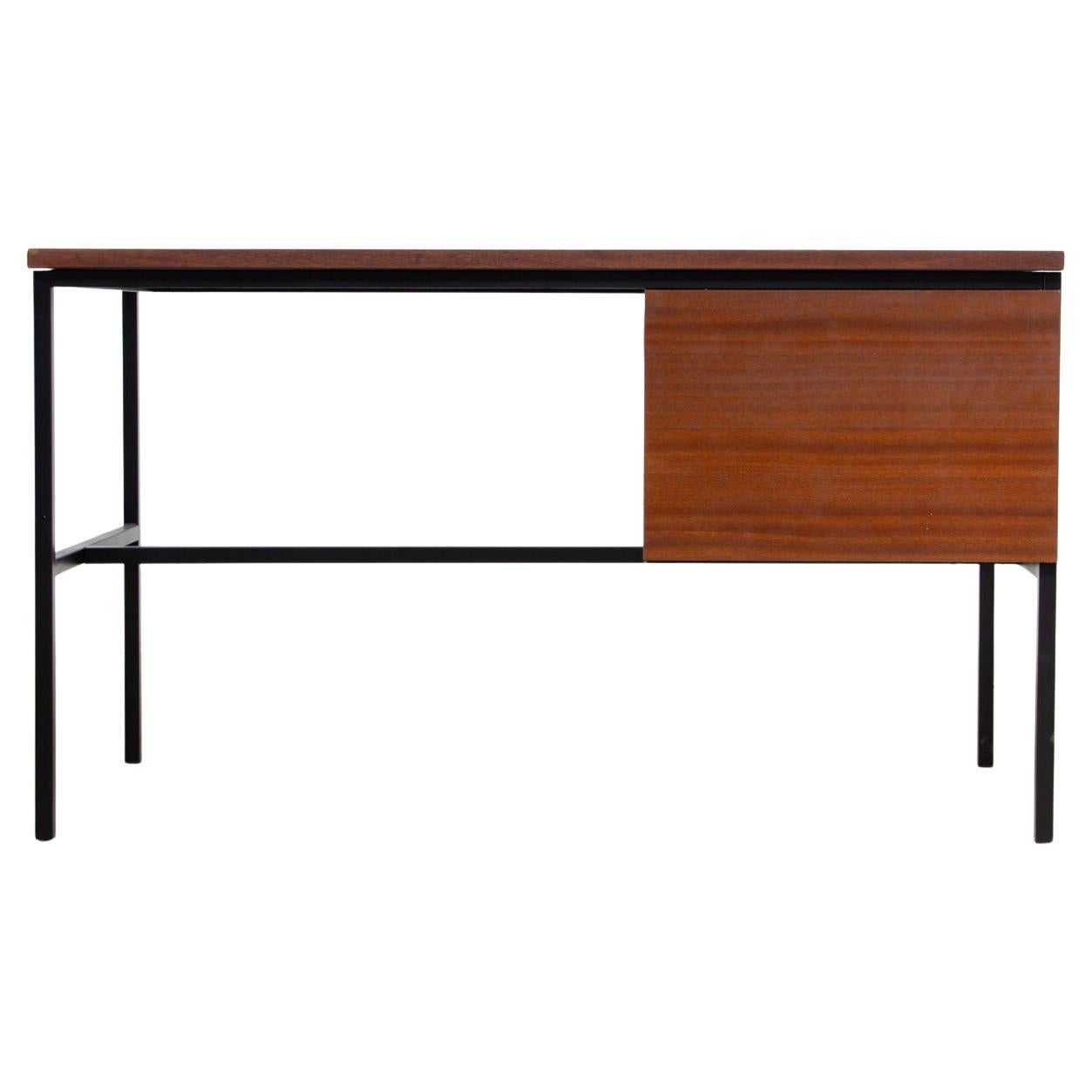 Scrivania 620 di Pierre Guariche ARP, anni '60 in vendita