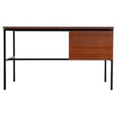 Bureau 620 par Pierre Guariche ARP, 1960