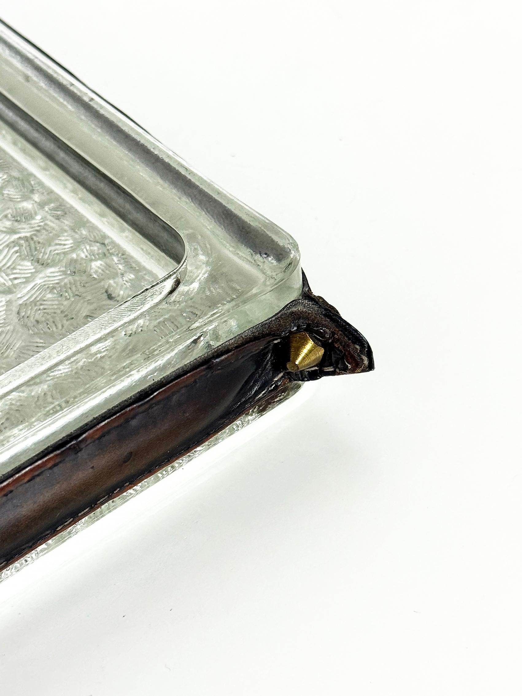 Mid-20th Century Desk Accessory 