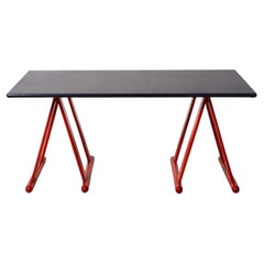 Desk "Battista" serie FLORENCE 1960