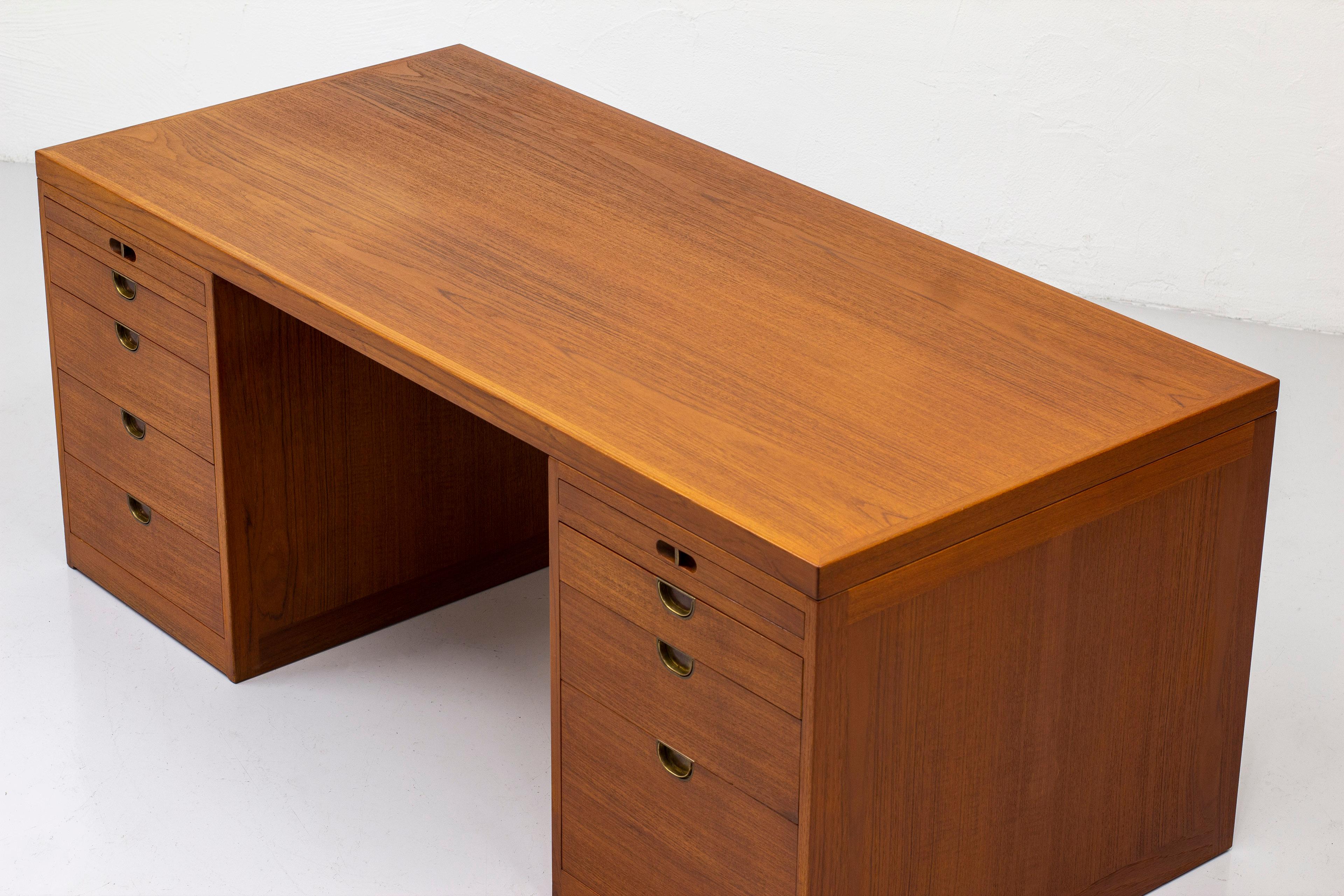 B&m corner desk deals