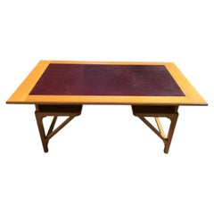 Bureau de David Hicks