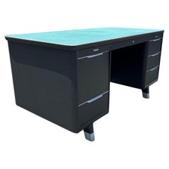 Desks and Writing Tables