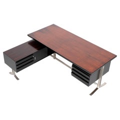 Desks and Writing Tables