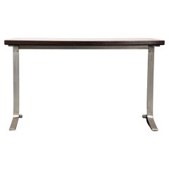 Used Desk by Gianni Moschatelli for Formanova, 1960s