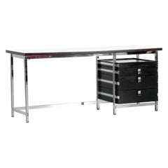 Desks and Writing Tables