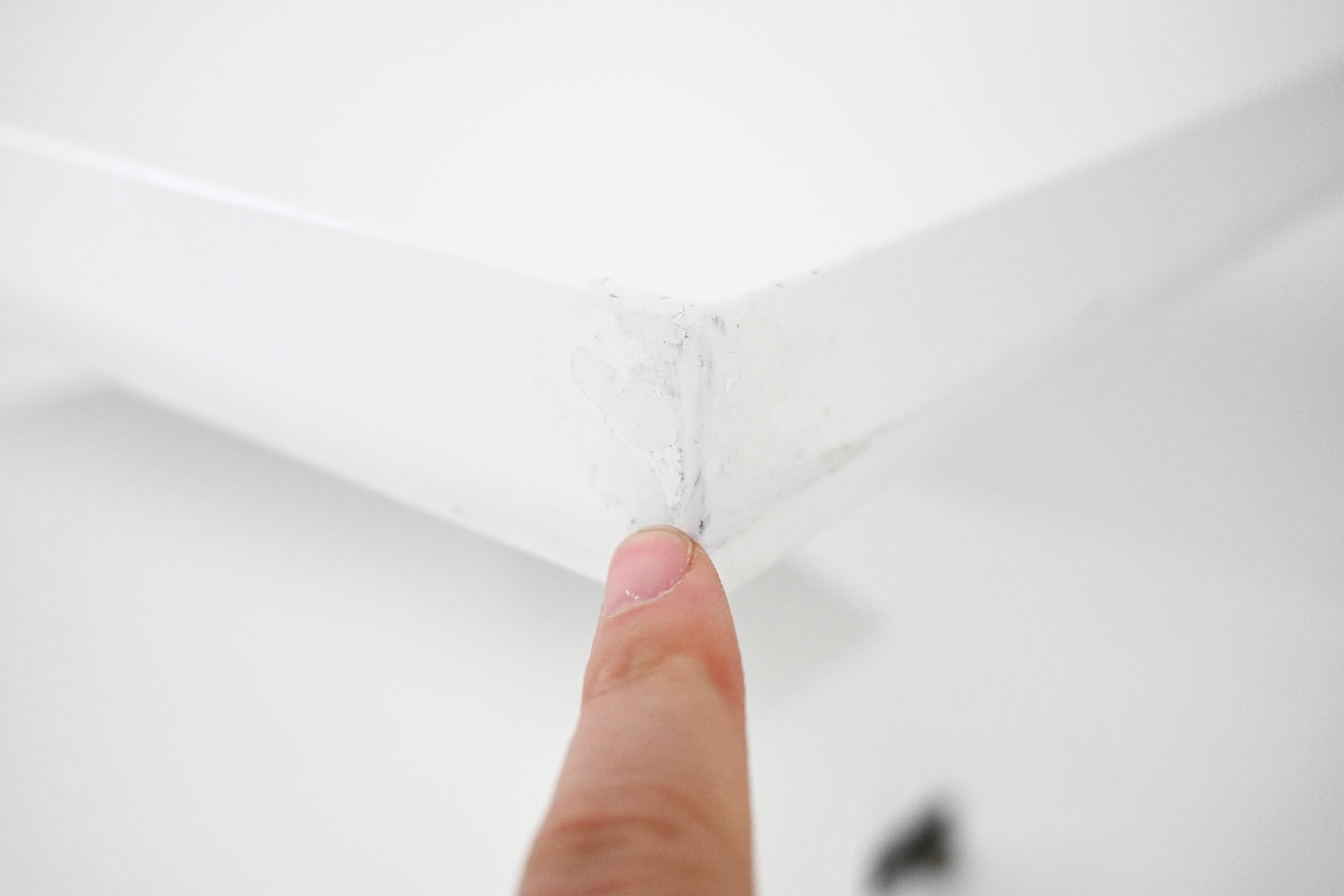 Escritorio de Osvaldo Borsani para Tecno, años 60 en venta 5