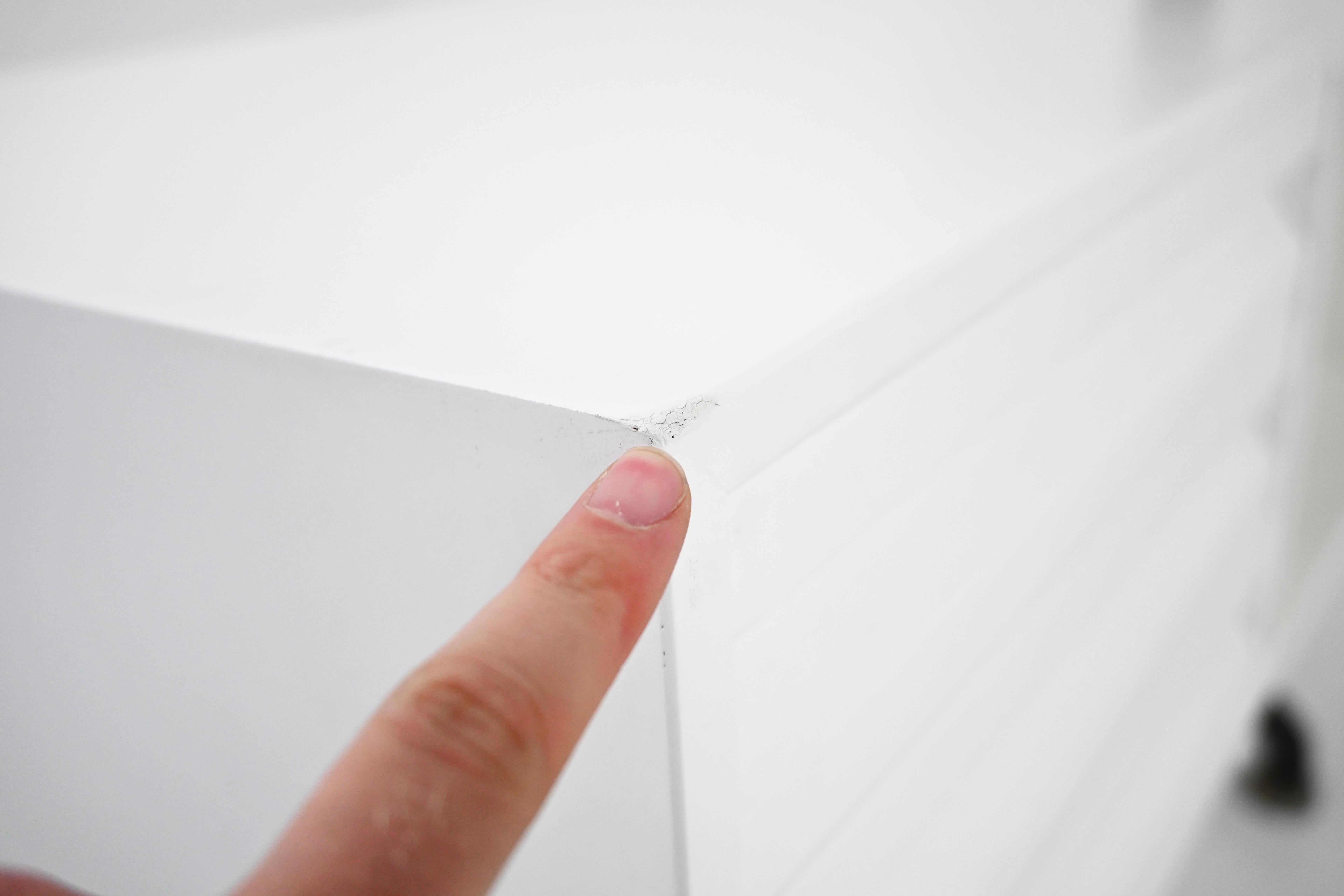 Escritorio de Osvaldo Borsani para Tecno, años 60 en venta 6