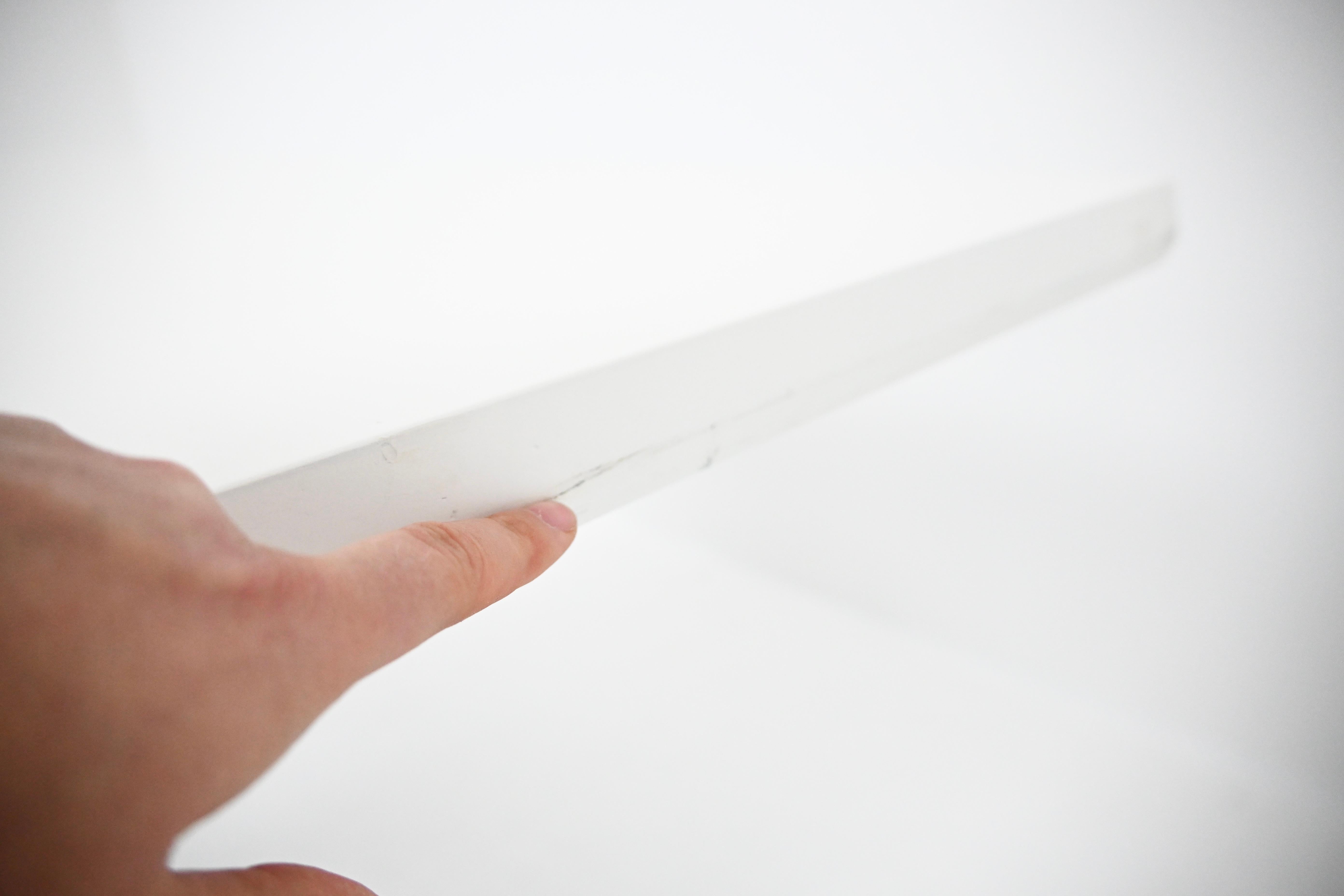 Escritorio de Osvaldo Borsani para Tecno, años 60 en venta 7