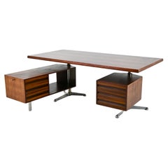 Desks and Writing Tables