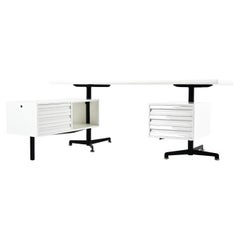 Desks and Writing Tables