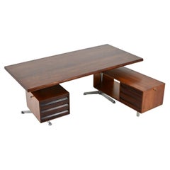 Desks and Writing Tables
