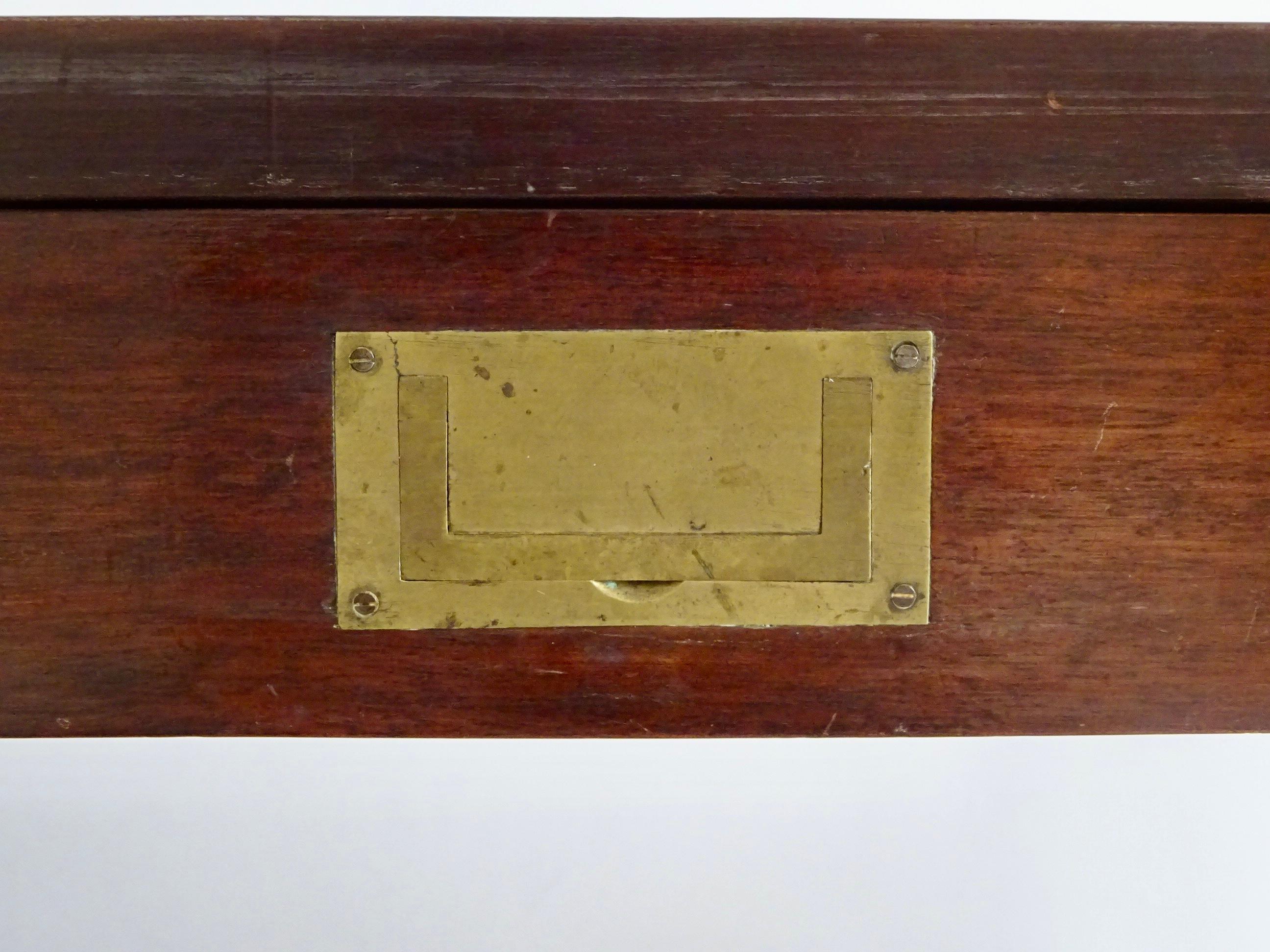 Bureau de Paco Muñoz pour Casa&Jardín. Espagne années 1960. 1