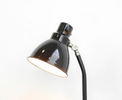 Desk by Pieter Oud for Jacobus, circa 1930s