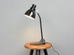 Desk by Pieter Oud for Jacobus, circa 1930s