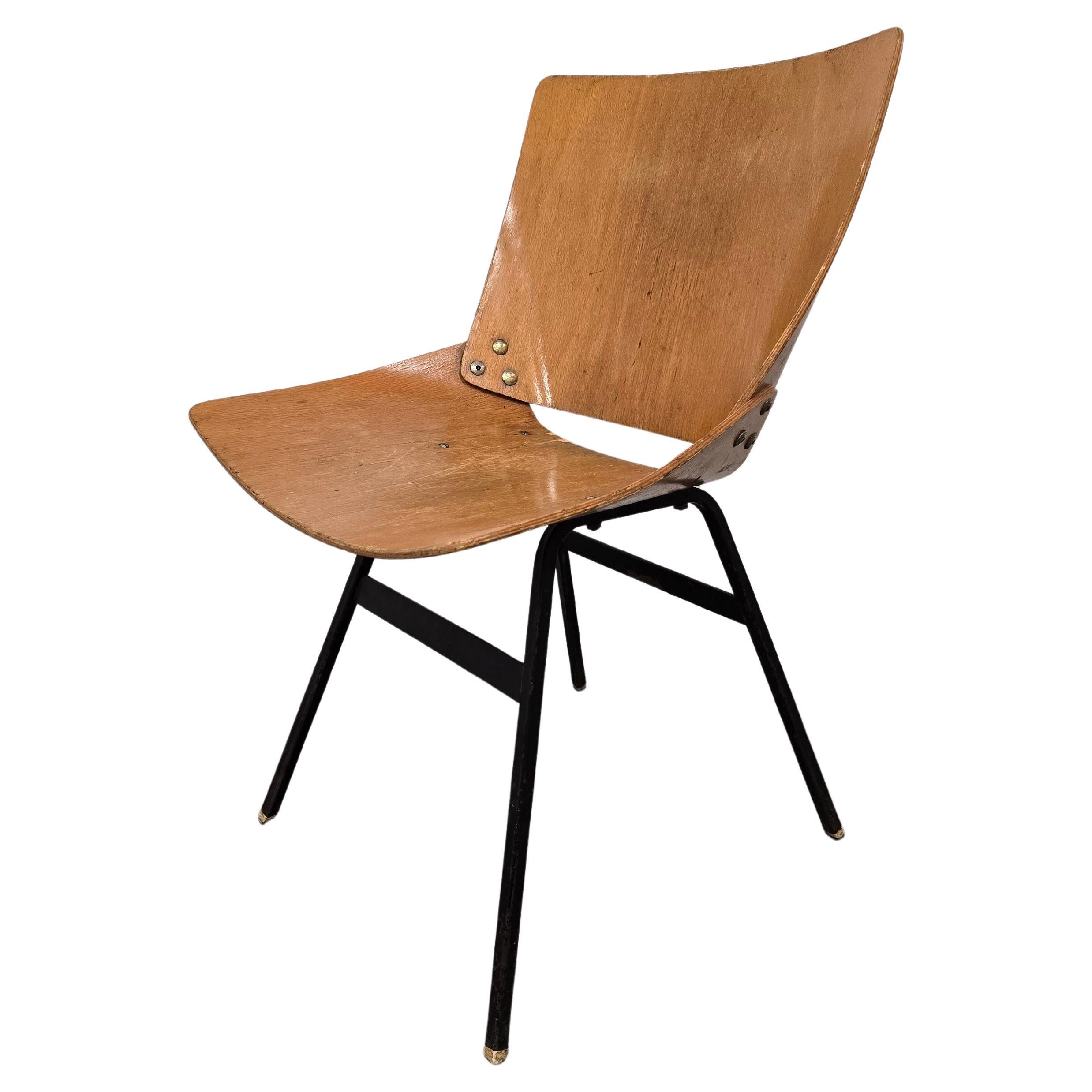 Niko Kralj Furniture - 49 For Sale at 1stDibs | niko kralj Niko Kralj Furniture - 49 For Sale at 1stDibs | niko kralj