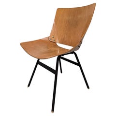 Desk chair 1950s