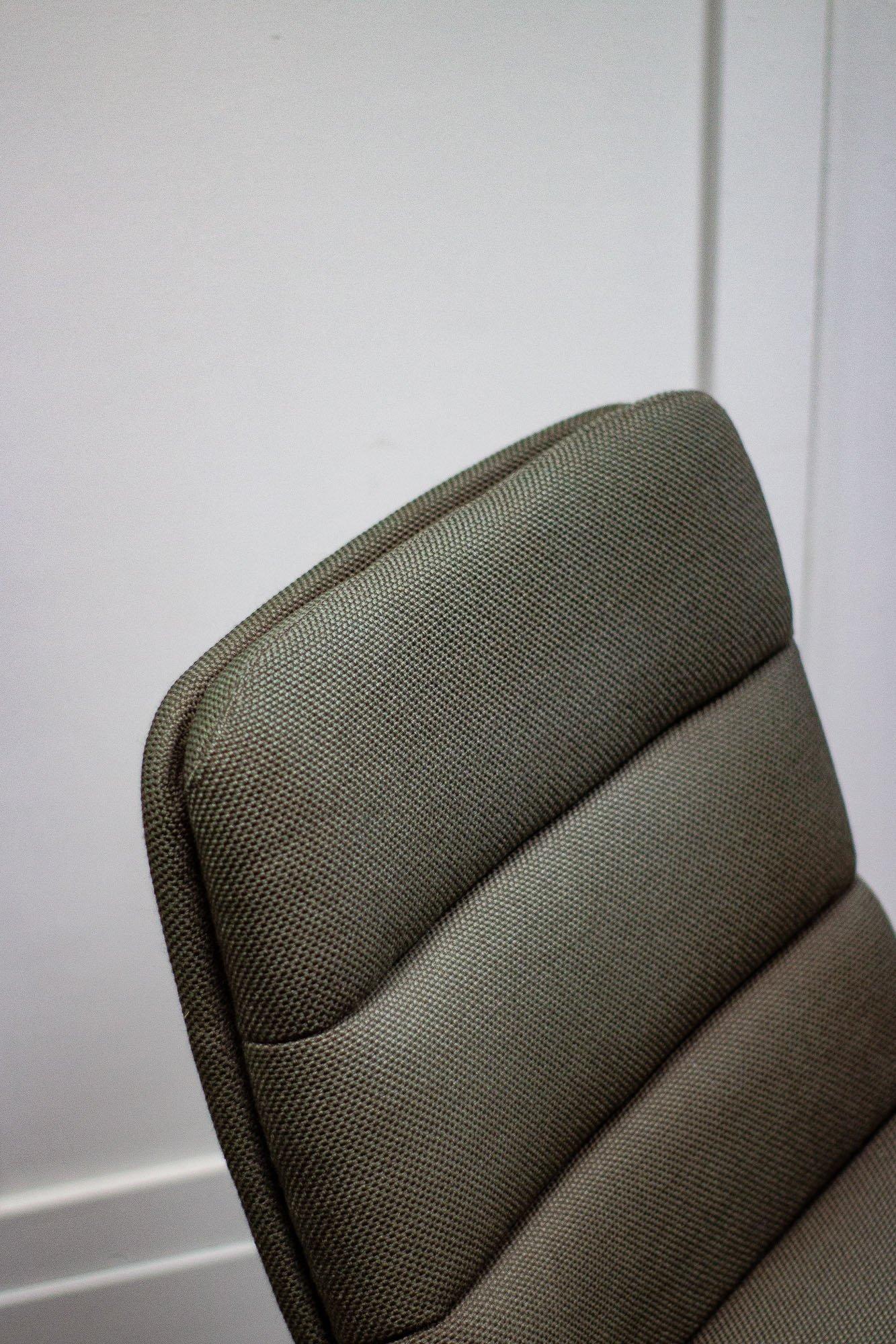 Other Desk Chair by Geoffrey Harcourt for Artifort