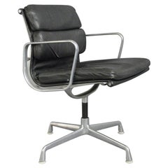 Desk Chair by Herman Miller circa 1970s