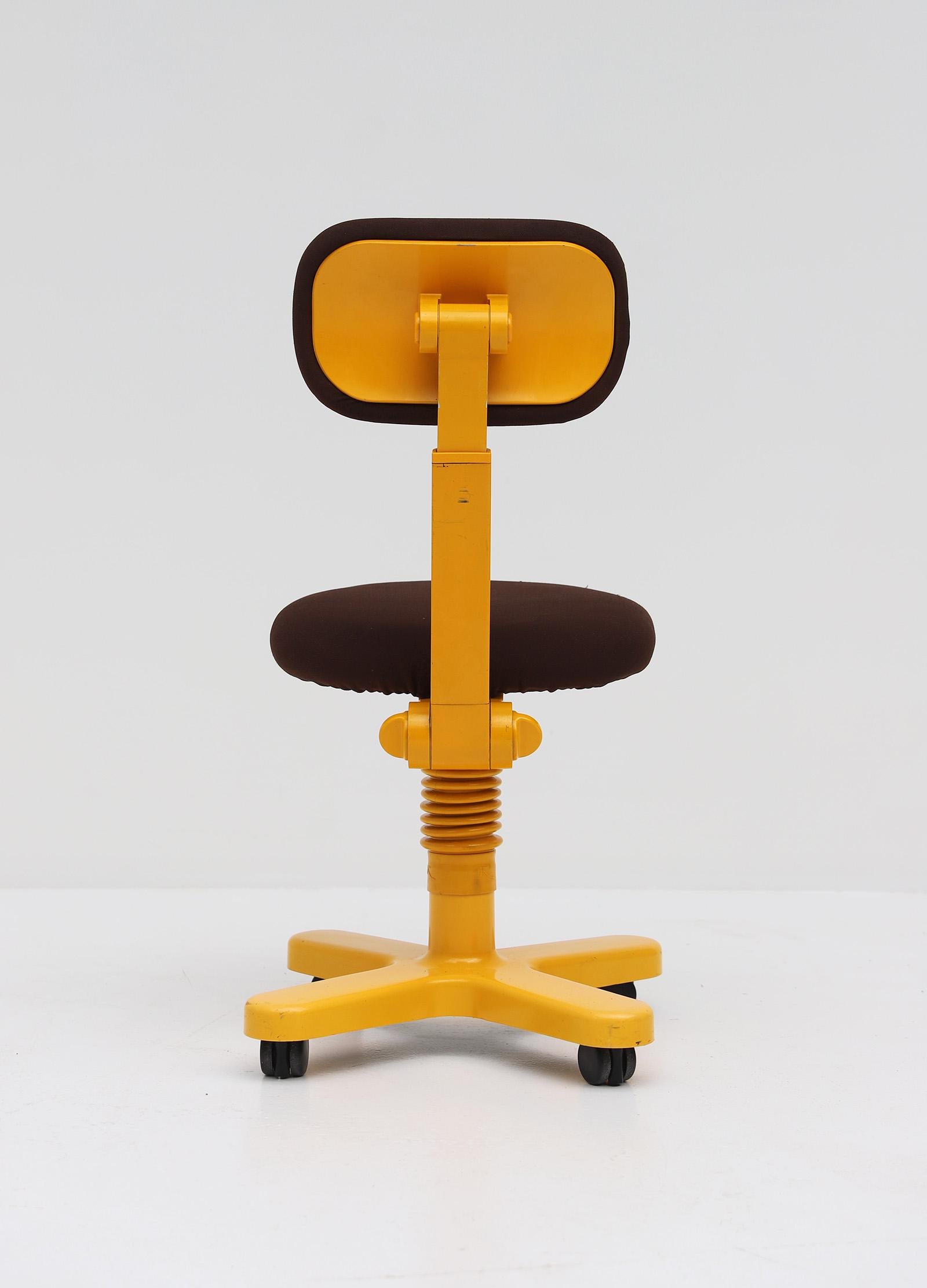 Desk Chair 