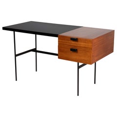 Bureau CM141 de Pierre Paulin