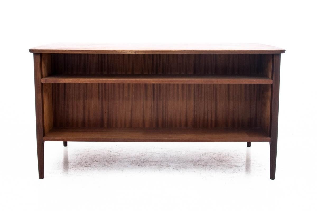 Desk, Danish Design, 1960s 2