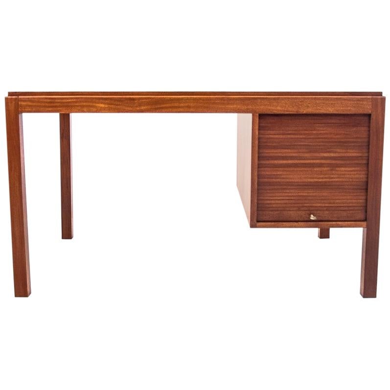 Desk, Danish Design, 1960s