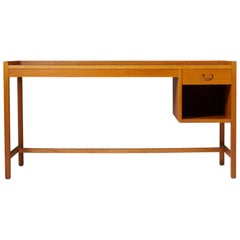 Desk Designed by Josef Frank for Svenskt Tenn