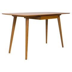 Bureau Osvaldo Borsani, 1953