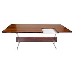 Desks and Writing Tables