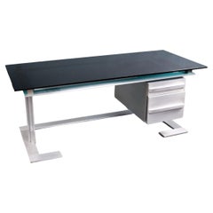 Used Desk