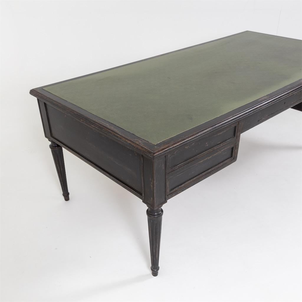 French Desk, France, 20th Century