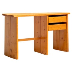 Desks and Writing Tables