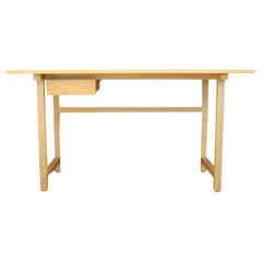Bureau "Helios" en Wood Wood