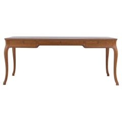 Desks and Writing Tables