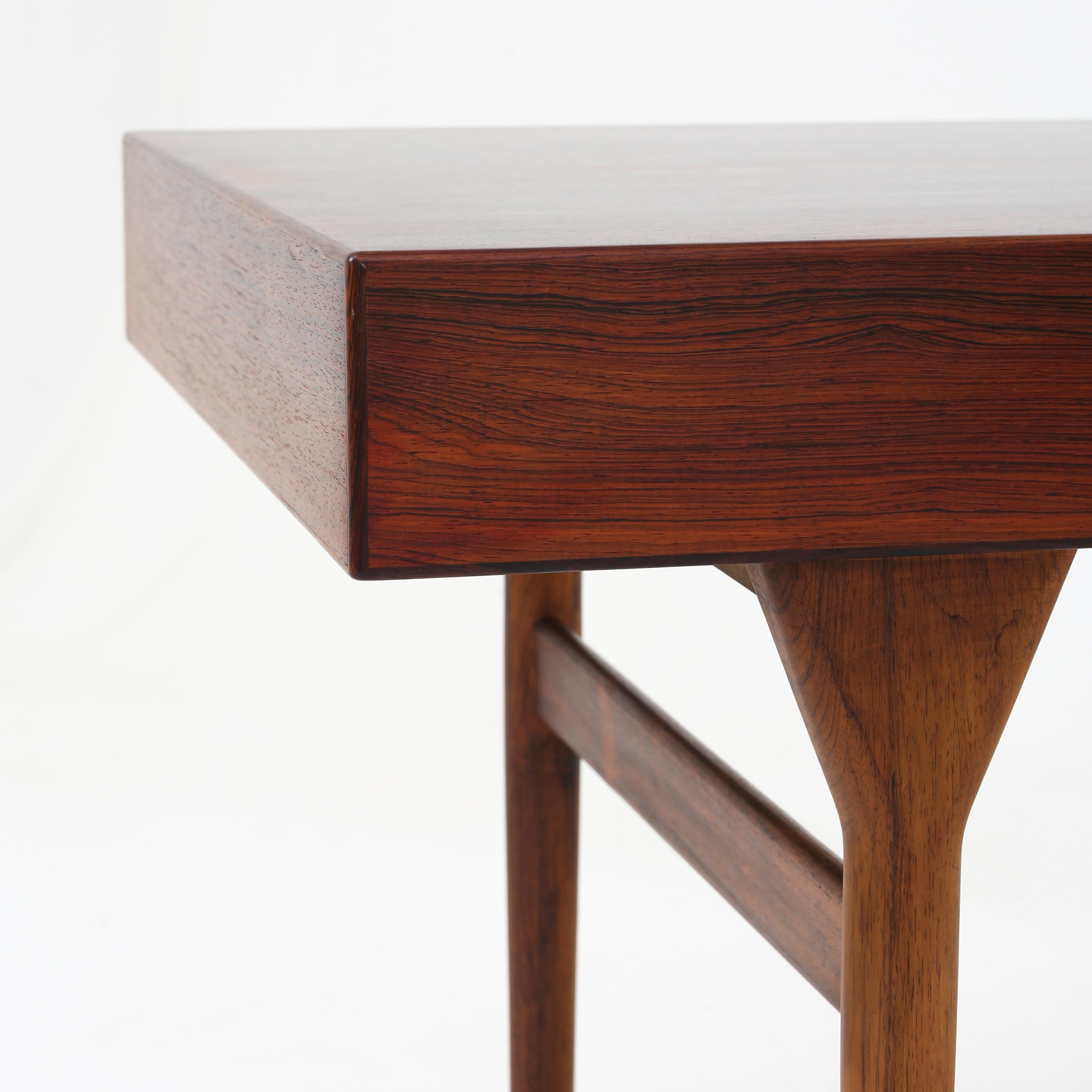 nanna ditzel desk