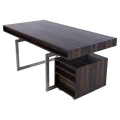 Tables