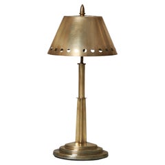 Desk Lamp , 1960