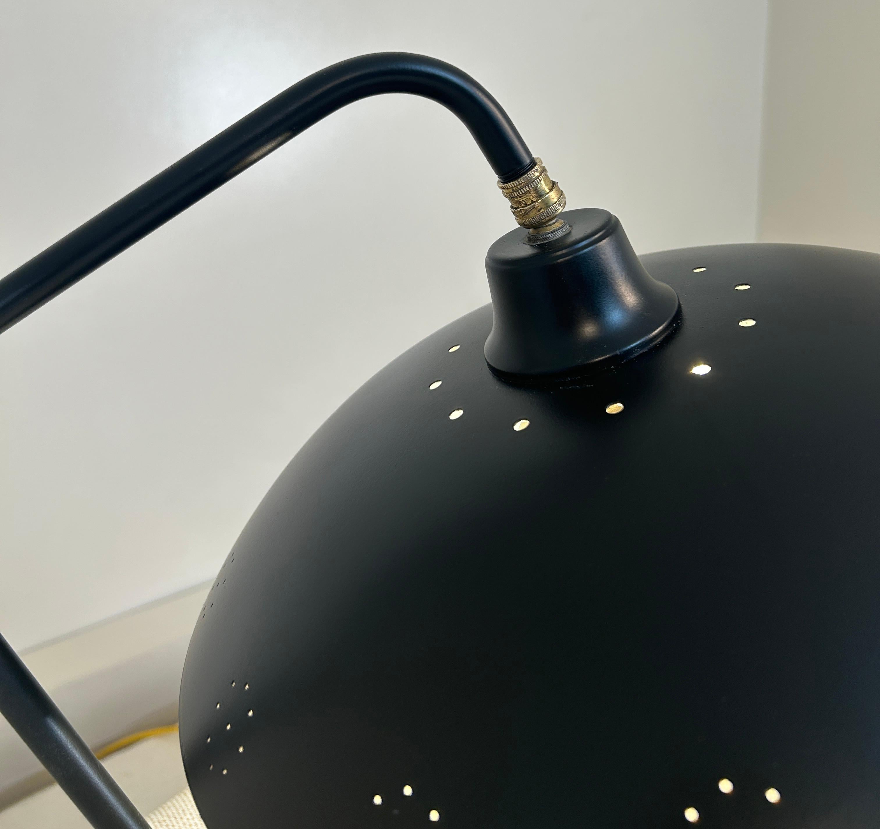 Schreibtischlampe Amerikanisch (20. Jahrhundert) im Angebot