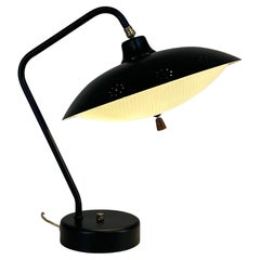 Desk Lamp American