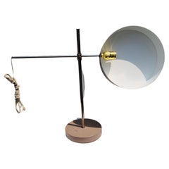 Desk Lamp Atelier Lyktan