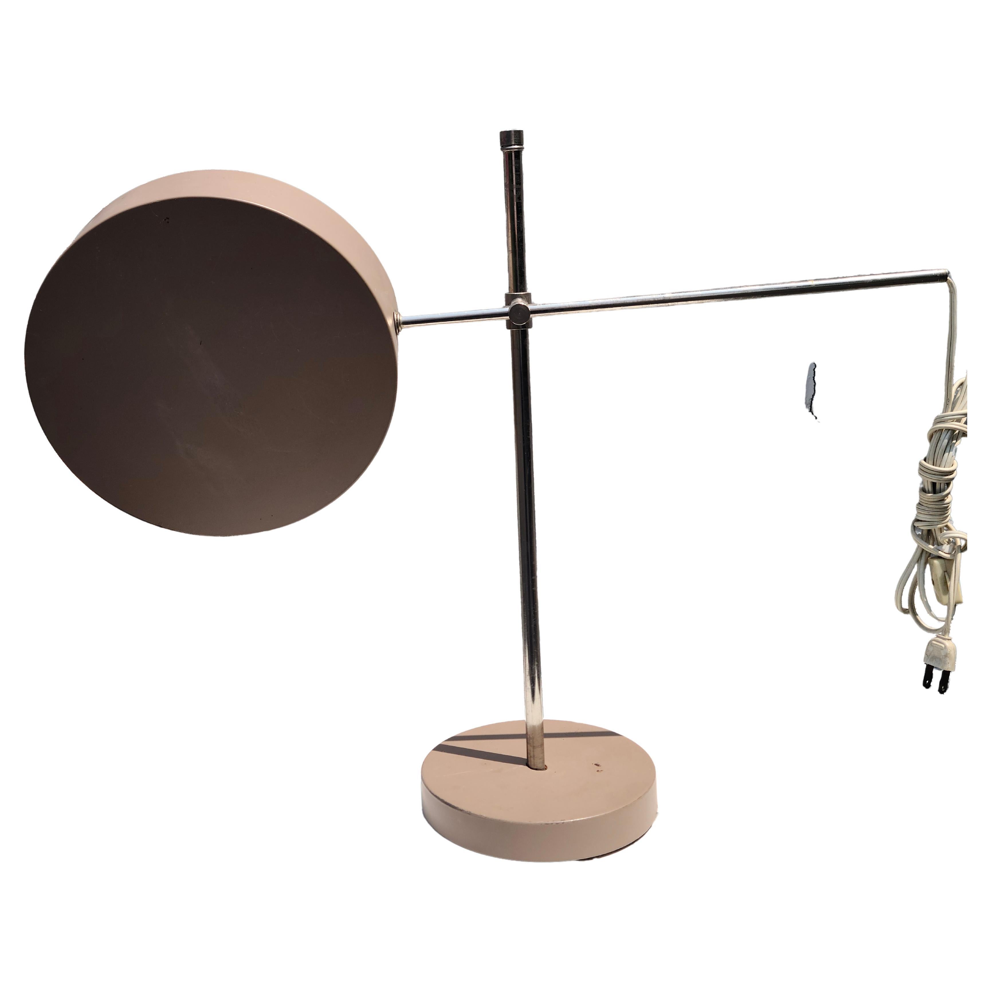 Desk Lamp Atelier Lyktan  For Sale 1