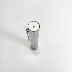 Desk Lamp by Angelo Lelli for Lightolier