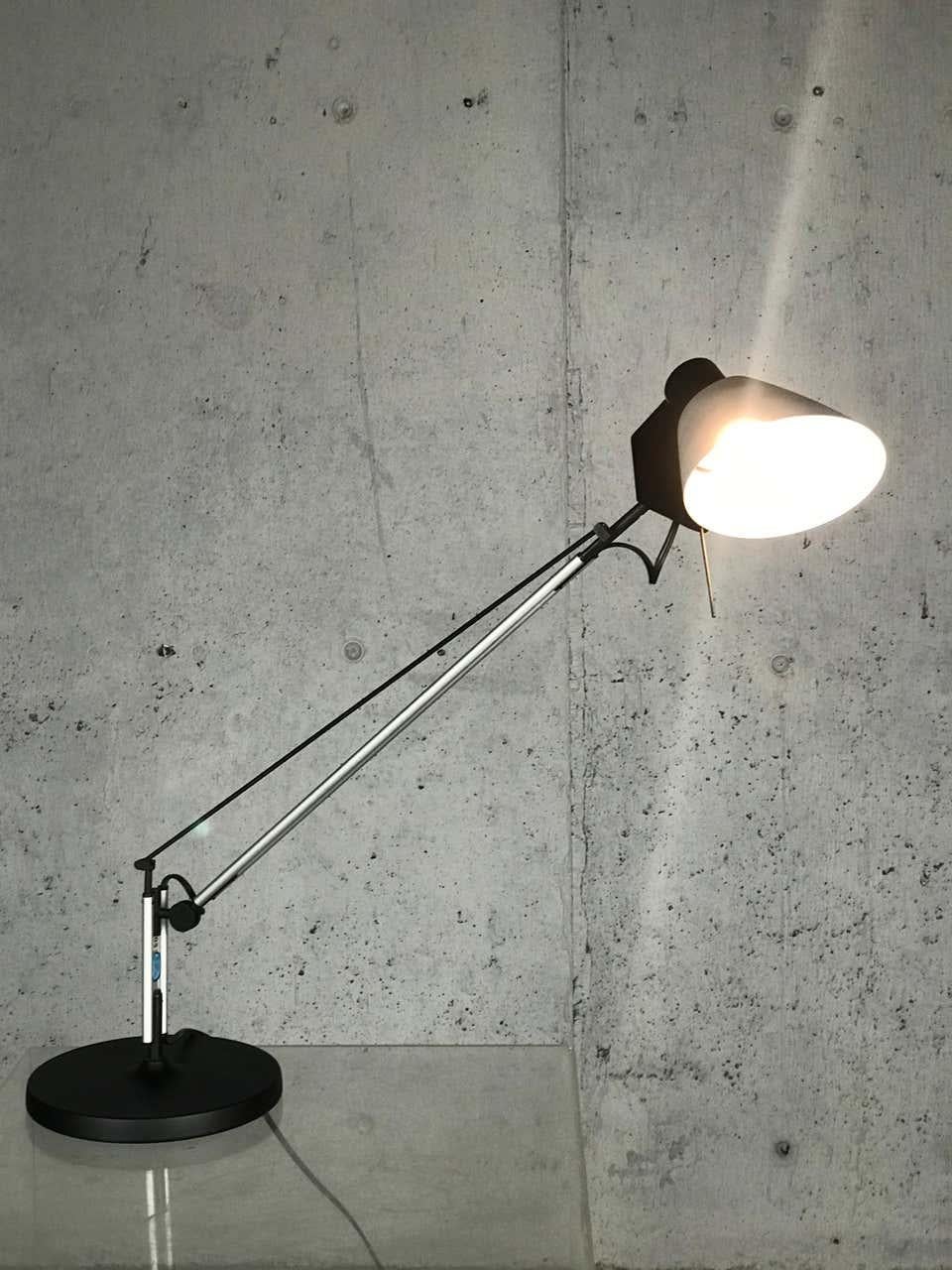 italiana luce lamp