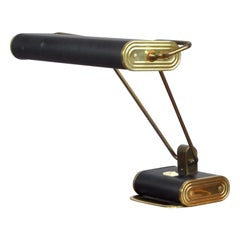 Used Desk Lamp by Eileen Gray for Jumo, 1950s